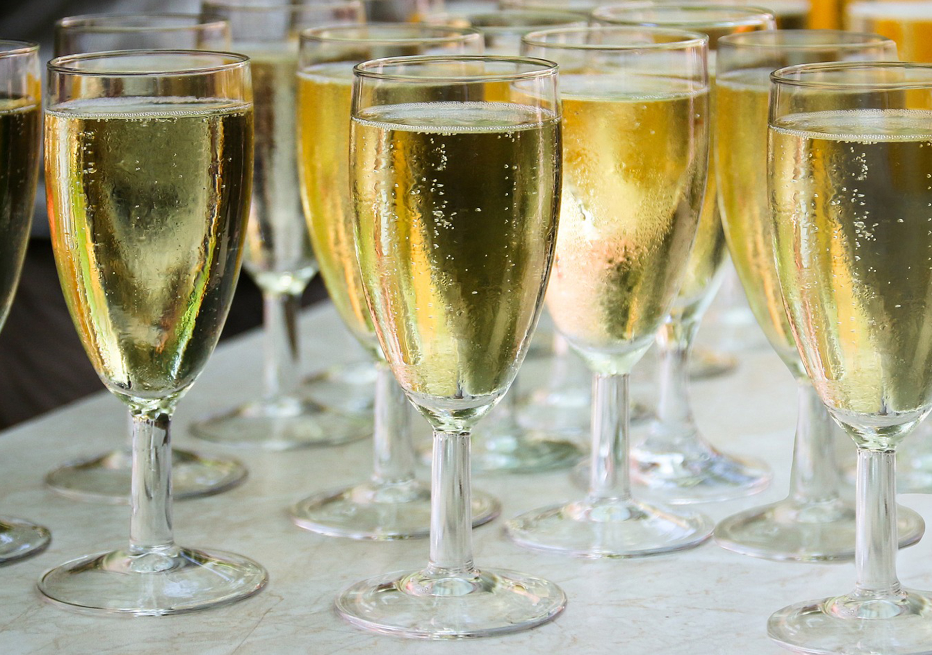 Champagne