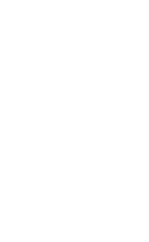 Regence Reims